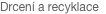 shapeimage_16_link_0